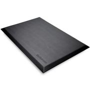 STARTECH ANTI-FATIGUE MAT - LARGE - FOR STANDING DESKS - 24 X 36 X  IN ACCS