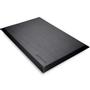 STARTECH Anti-Fatigue Mat Large 24 x 36 inch