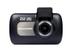 NEXT BASE In-Car Cam 212 Lite 2.7" LED display, full HD og click&go-løsning