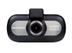 NEXT BASE 412GW dashcam Bilkamera, WiFi, QHD 1440p opptak 30 fps videokvalitet