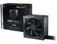 BE QUIET! Power Supply PURE POWER 11 500W (BN293)