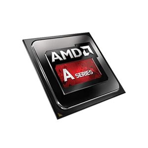 AMD A6-7480 Radeon R5 Series (AD7480ACABBOX)