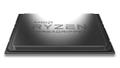 AMD Ryzen TR 2920X Tray 8 units
