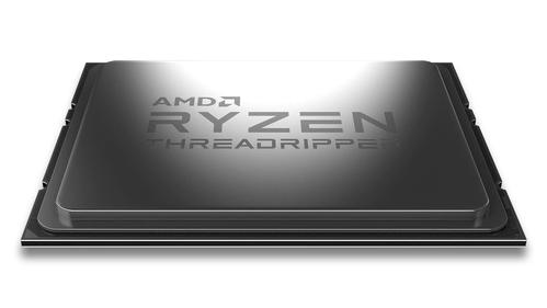 AMD Ryzen TR 2920X Tray (YD292XA8UC9AF)