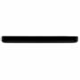 A-DATA HV320 2TB External HD USB3.1 Black (AHV320-2TU31-CBK)