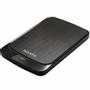 A-DATA HV320 2TB External HD USB3.1 Black (AHV320-2TU31-CBK)