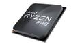 AMD Ryzen 5 PRO 2400GE 3.7GHz 4Core AM4 (YD240BC6M4MFB)