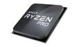AMD RYZEN 7 2700X PRO 4.35GHZ 8CORE SKT AM4 20MB 105W TRAY CHIP