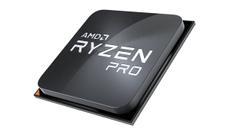 AMD RYZEN 7 2700X PRO 4.35GHZ 8CORE SKT AM4 20MB 105W TRAY CHIP