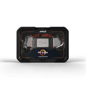 AMD 2920X 4.3GHz Ryzen Threadripper 12Core (YD292XA8AFWOF)