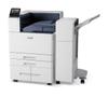 XEROX VL C8000 A3 45ppm Duplex NMET (C8000V_DT)