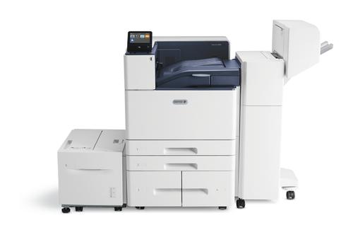XEROX VL C8000 A3 45ppm Duplex NMET (C8000V_DT)