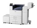 XEROX VL C8000 A3 45ppm Duplex NMET (C8000V_DT)