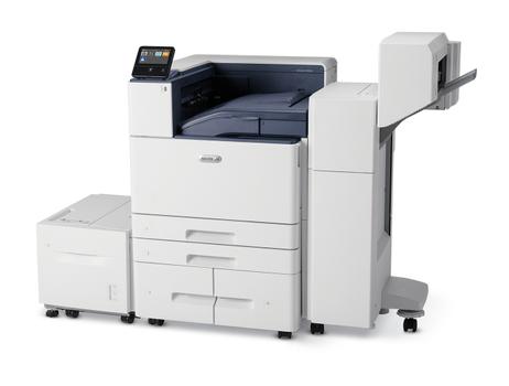 XEROX VL C8000 A3 45ppm Duplex NMET (C8000V_DT)