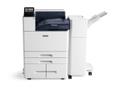 XEROX VL C8000 A3 45ppm Duplex NMET (C8000V_DT)