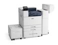 XEROX VL C8000 A3 45ppm Duplex NMET (C8000V_DT)