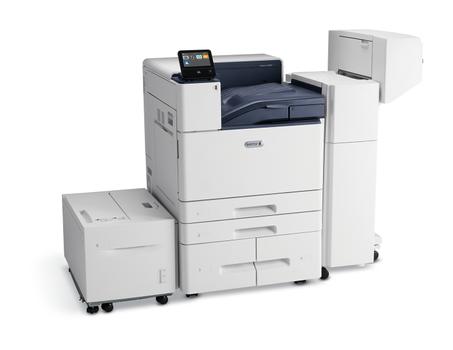 XEROX VL C8000 A3 45ppm Duplex NMET (C8000V_DT)