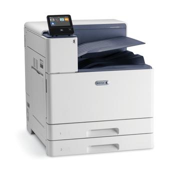 XEROX VL C8000 A3 45ppm Duplex NMET (C8000V_DT)