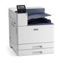 XEROX VL C8000 A3 45ppm Duplex NMET (C8000V_DT)