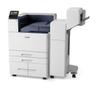 XEROX VL C8000 A3 45ppm Duplex NMET (C8000V_DT)