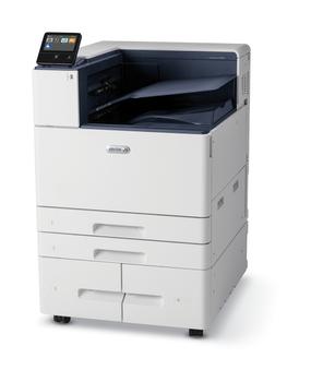 XEROX VL C8000 A3 45ppm Duplex NMET (C8000V_DT)