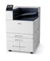 XEROX VL C8000 A3 45ppm Duplex NMET (C8000V_DT)