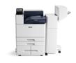 XEROX VL C8000 A3 45ppm Duplex NMET (C8000V_DT)