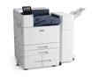 XEROX VL C8000 A3 45ppm Duplex NMET (C8000V_DT)