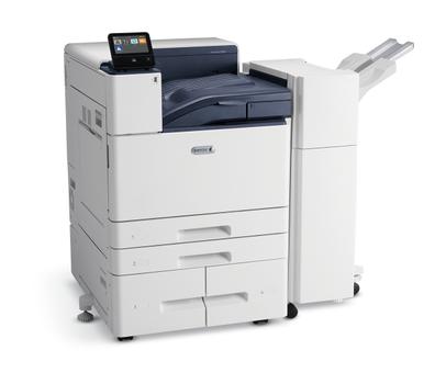 XEROX VL C8000 A3 45ppm Duplex NMET (C8000V_DT)