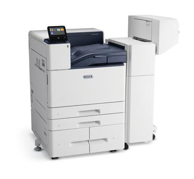 XEROX VL C8000 A3 45ppm Duplex NMET (C8000V_DT)