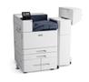 XEROX VL C8000 A3 45ppm Duplex NMET (C8000V_DT)