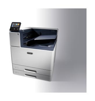 XEROX VL C8000 A3 45ppm Duplex NMET (C8000V_DT)