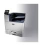 XEROX VL C8000 A3 45ppm Duplex NMET (C8000V_DT)
