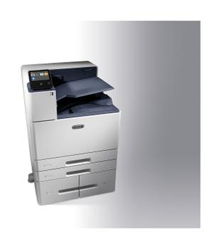 XEROX VL C8000 A3 45ppm Duplex NMET (C8000V_DT)