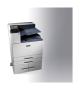 XEROX VL C8000 A3 45ppm Duplex NMET (C8000V_DT)