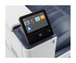 XEROX VL C8000 A3 45ppm Duplex NMET (C8000V_DT)