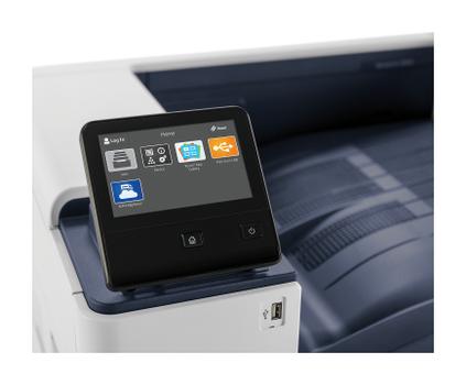 XEROX VL C8000 A3 45ppm Duplex NMET (C8000V_DT)