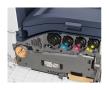XEROX VL C8000 A3 45ppm Duplex NMET (C8000V_DT)