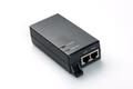 DIGITUS Gigabit Ethernet PoE