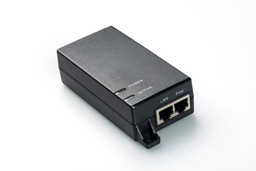 DIGITUS Gigabit Ethernet PoE (DN-95102-1)