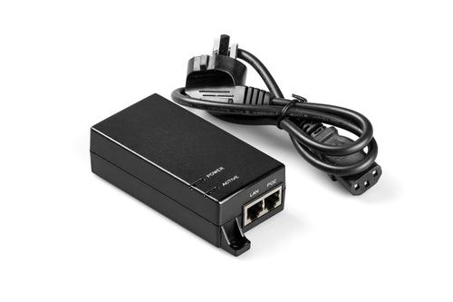 DIGITUS Gigabit Ethernet PoE (DN-95102-1)