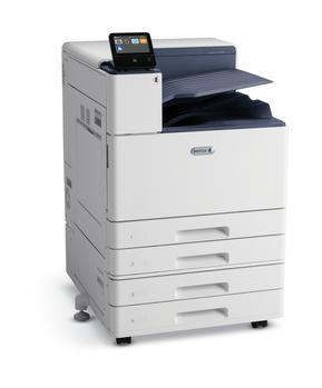 XEROX Versalink Vl C9000 A3 55/55 (C9000V_DT)