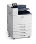 XEROX Versalink Vl C9000 A3 55/55 (C9000V_DT)
