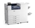 XEROX Versalink Vl C9000 A3 55/55 (C9000V_DT)
