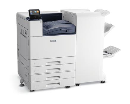 XEROX Versalink Vl C9000 A3 55/55 (C9000V_DT)