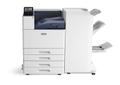 XEROX Versalink Vl C9000 A3 55/55 (C9000V_DT)