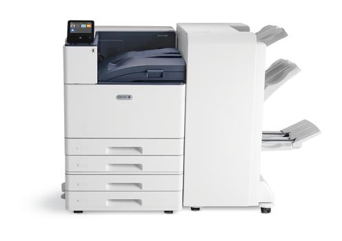 XEROX Versalink Vl C9000 A3 55/55 (C9000V_DT)