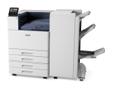 XEROX Versalink Vl C9000 A3 55/55 (C9000V_DT)