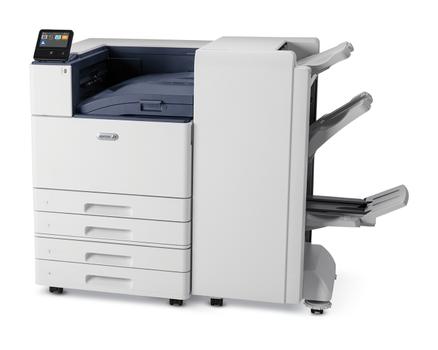 XEROX Versalink Vl C9000 A3 55/55 (C9000V_DT)