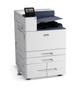 XEROX Versalink Vl C9000 A3 55/55 (C9000V_DT)